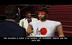 Manten06.png