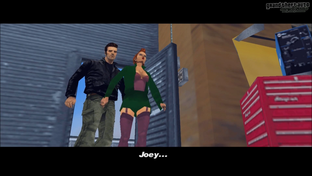 Archivo:Misty 18.png