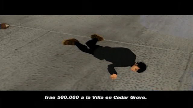 Archivo:Muerte Asuka.png