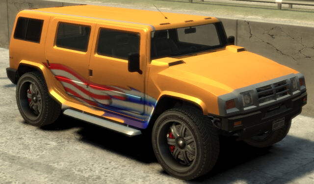 Archivo:Patriot-GTA4-Stevie.jpg