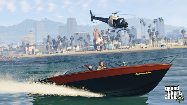 Archivo:Speeder PS4.jpg