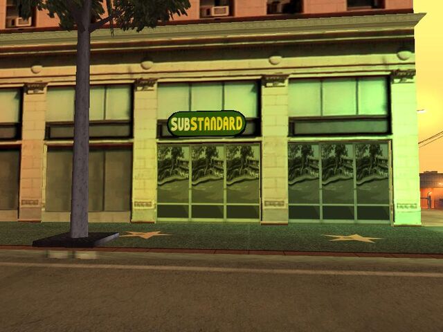 Archivo:SubstandarM.jpg
