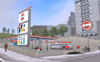 AM Gasolinera GTA III.png