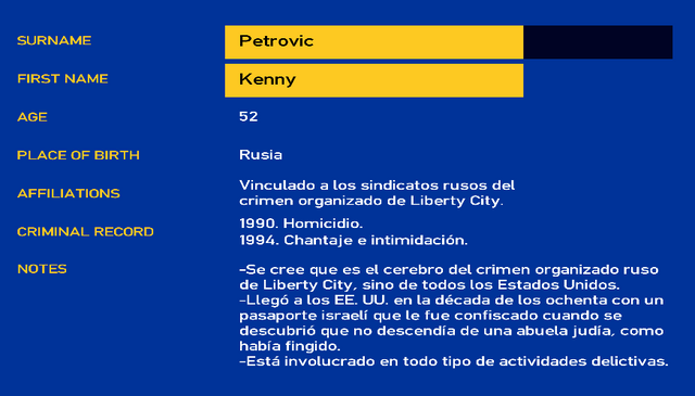 Archivo:FichaKennyPetrovic.png