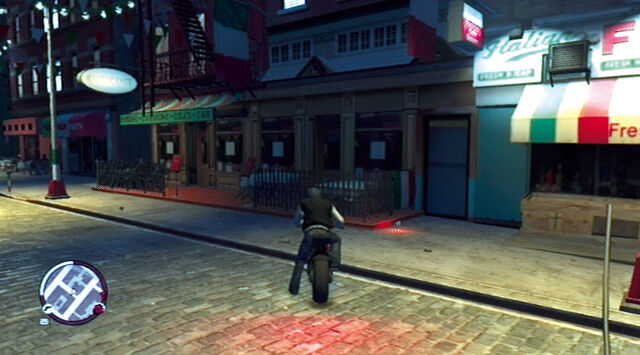 Archivo:GTA TBOGT Gaviota 16.jpg