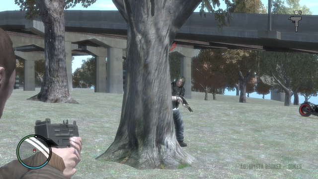 Archivo:Jason vs Niko.png