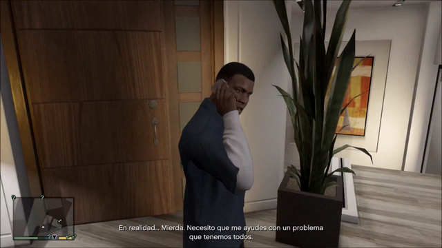 Archivo:Laterceravía10.png