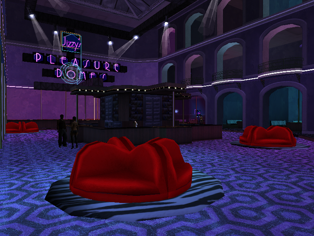 Archivo:Pleasure Domes vista principal .png