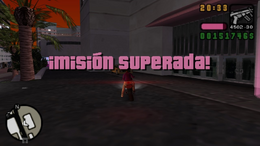 TvdC3.png