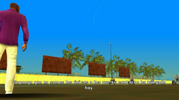 USDC7.png