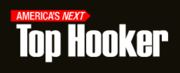 America's Next Top Hooker2.png