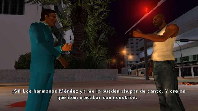 Archivo:BC7.png