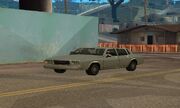 Ballas Drive-by Tahoma.jpg