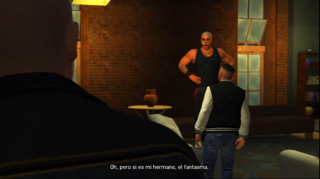 Archivo:Brucie Kibbutz 40.png