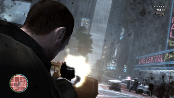 Gta4-01