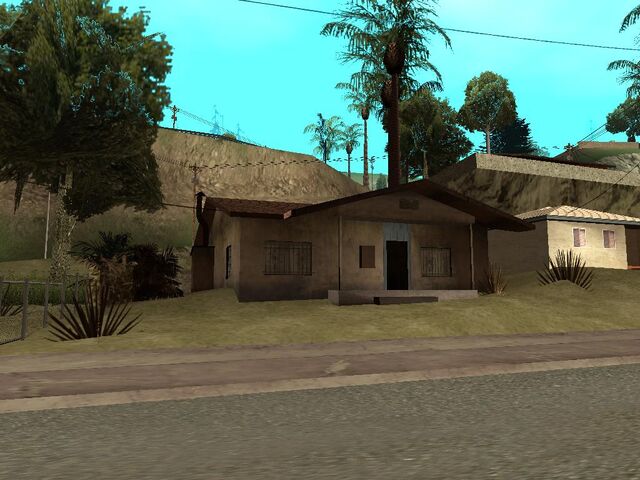 Archivo:Jefferson .jpg