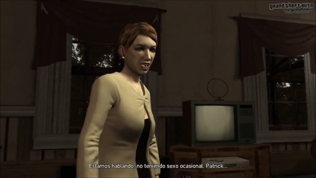 Archivo:Kate McReary 4.png