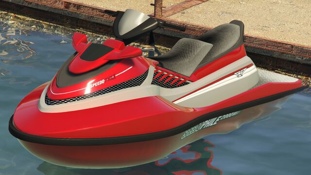 Archivo:SeasharkGTAV.jpg