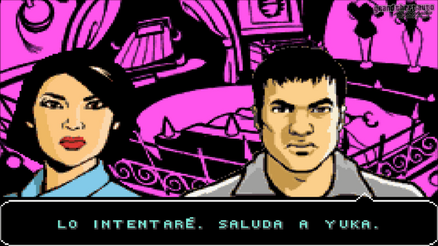 Archivo:YukaKasen1.png