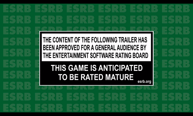 Archivo:GTA TRAILER PS4 XBOX ONE PC 1.png