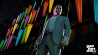 Gta 5 screen 2