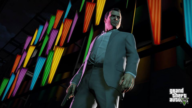 Archivo:Gta 5 screen 2.png
