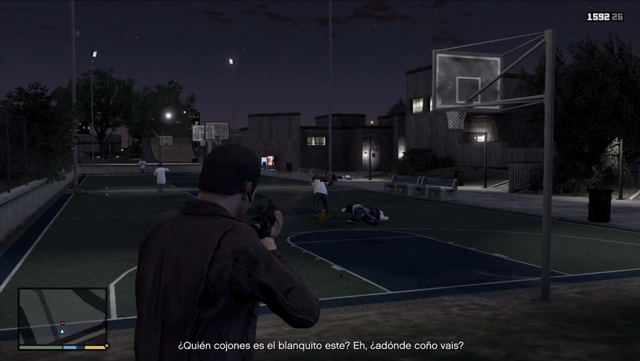 Archivo:LA tercera vía 8.png