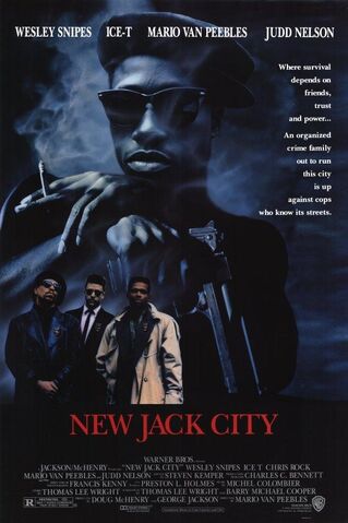 Archivo:NewJackCity.jpg