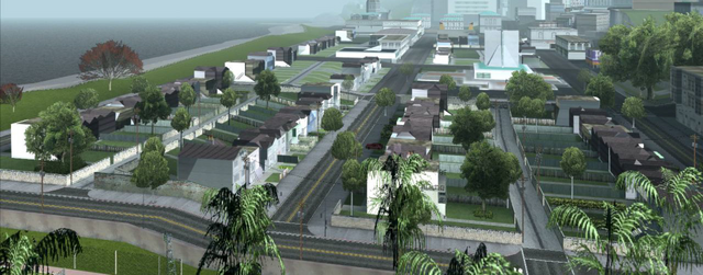 Archivo:Ocean Flats.png