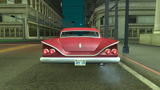 Archivo:TornadoParteTraseraBetaSanAndreas.png