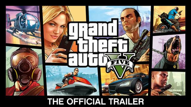 TráilerDef.GTAV