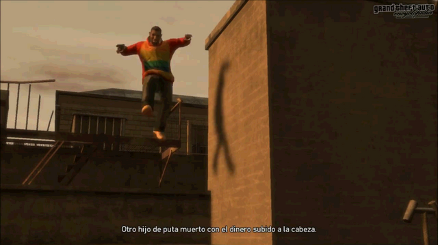 Archivo:...THP (Playboy) 7.png