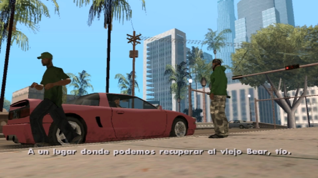 Archivo:Beat Down on B-Dup 25.png