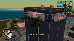 EUE5.png