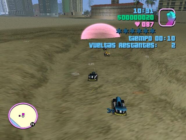 Archivo:Gta-vc RC Bandit Race.jpg