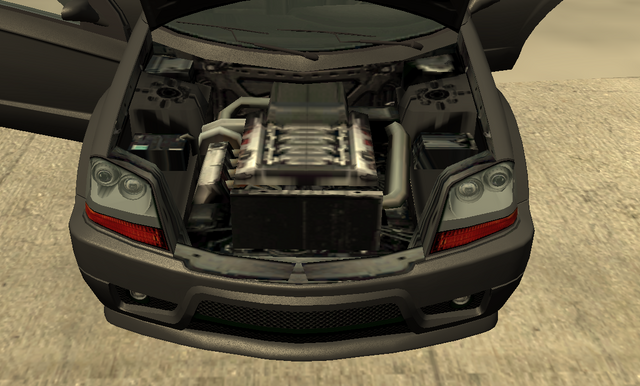 Archivo:MotorSerranoGTAIV.png