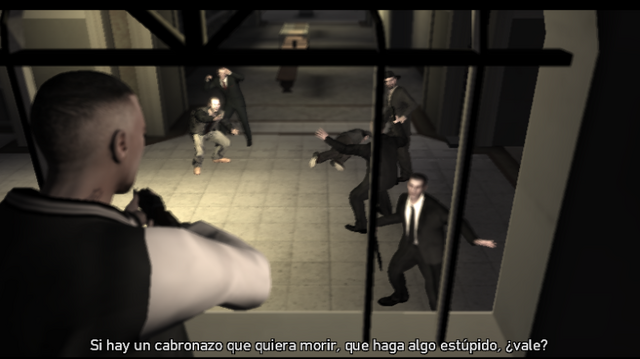 Archivo:Museum Piece 3.png