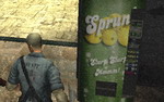 Sprunk Manhunt.jpg