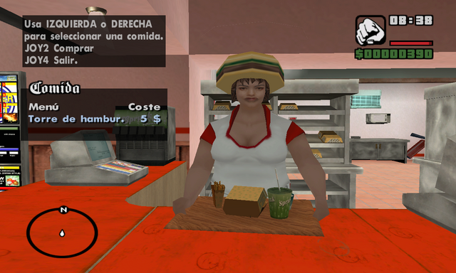 Archivo:Torre de hamburguesa.png