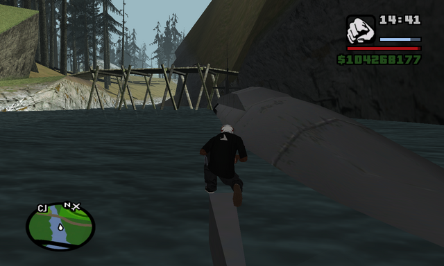 Archivo:USS Numnutz en Whetstone.png