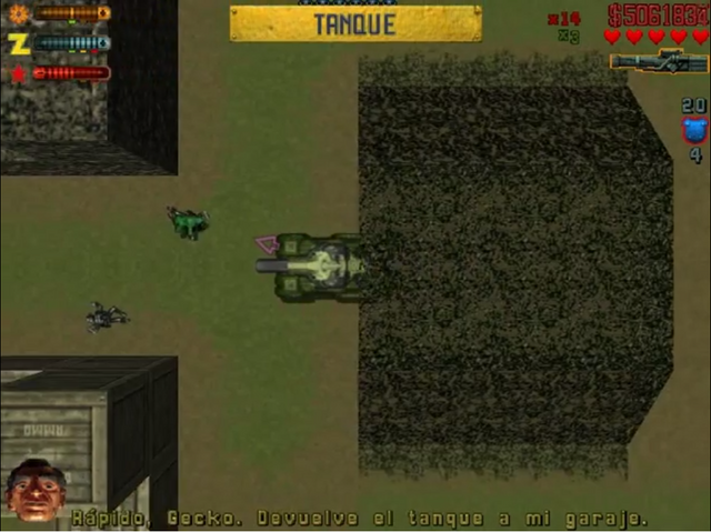 Archivo:¡Base Militar! 15.png