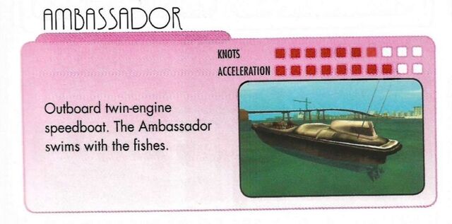 Archivo:Ambassador.jpg