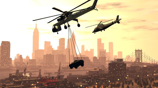 Archivo:GTA TBOGT5.jpg