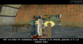 LanceVanceECdlM.png