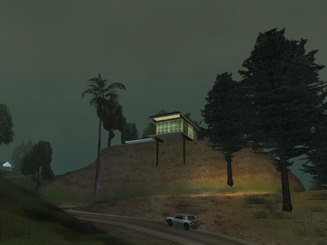 Archivo:MulhollandLS10.jpg