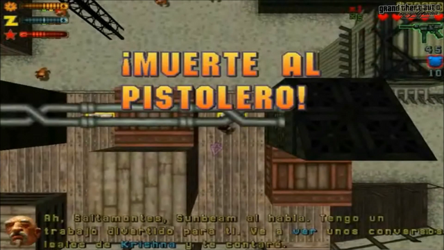 Archivo:Sunbeam10.png