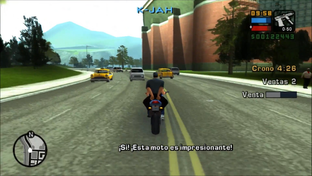 Archivo:Vendedordemotos2.png