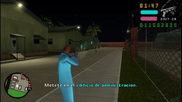 Archivo:Volando alto 11.png