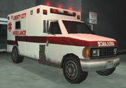 Ambulancia LCS.jpg
