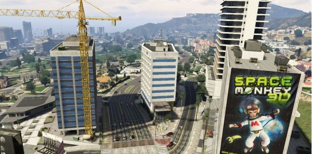 Archivo:Centro-de-West-Vinewood.jpg